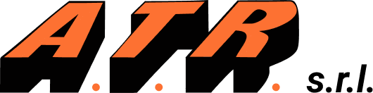 ATR Presse srl